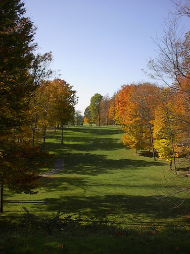 Public Golf Course «Turtle Creek Golf Course», reviews and photos, 6545 US-36, Greenville, OH 45331, USA