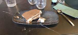 Photo n°68 de IL RISTORANTE - le restaurant Italien de Thouaré sur Loire à Thouaré-sur-Loire ()