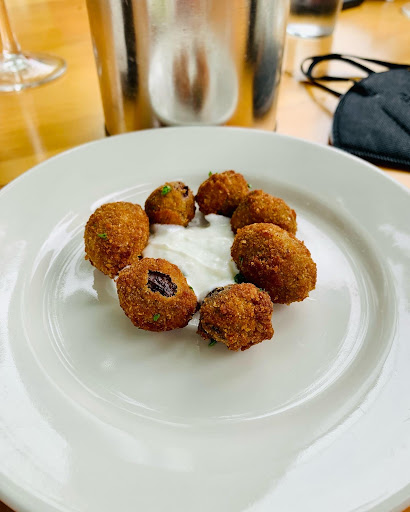 Wine Store «Callicoon Wine Merchant», reviews and photos, 25 Lower Main St, Callicoon, NY 12723, USA