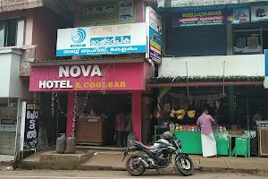 Nova Restaurant image