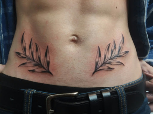 Explore itachi uchiha tattoo ideas, creative tattoo ideas in Salem, available at Outwest Tattoo and body piercing ,30 years of tattooing,only life time guarantee