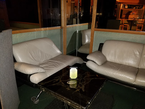 Night Club «Lizard Lounge», reviews and photos, 4589 Sunrise Hwy, Bohemia, NY 11716, USA