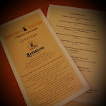 Photo n°3 de l'avis de sabine.e fait le 29/02/2020 à 08:26 sur le  Brewery and Still House à Altlandsberg