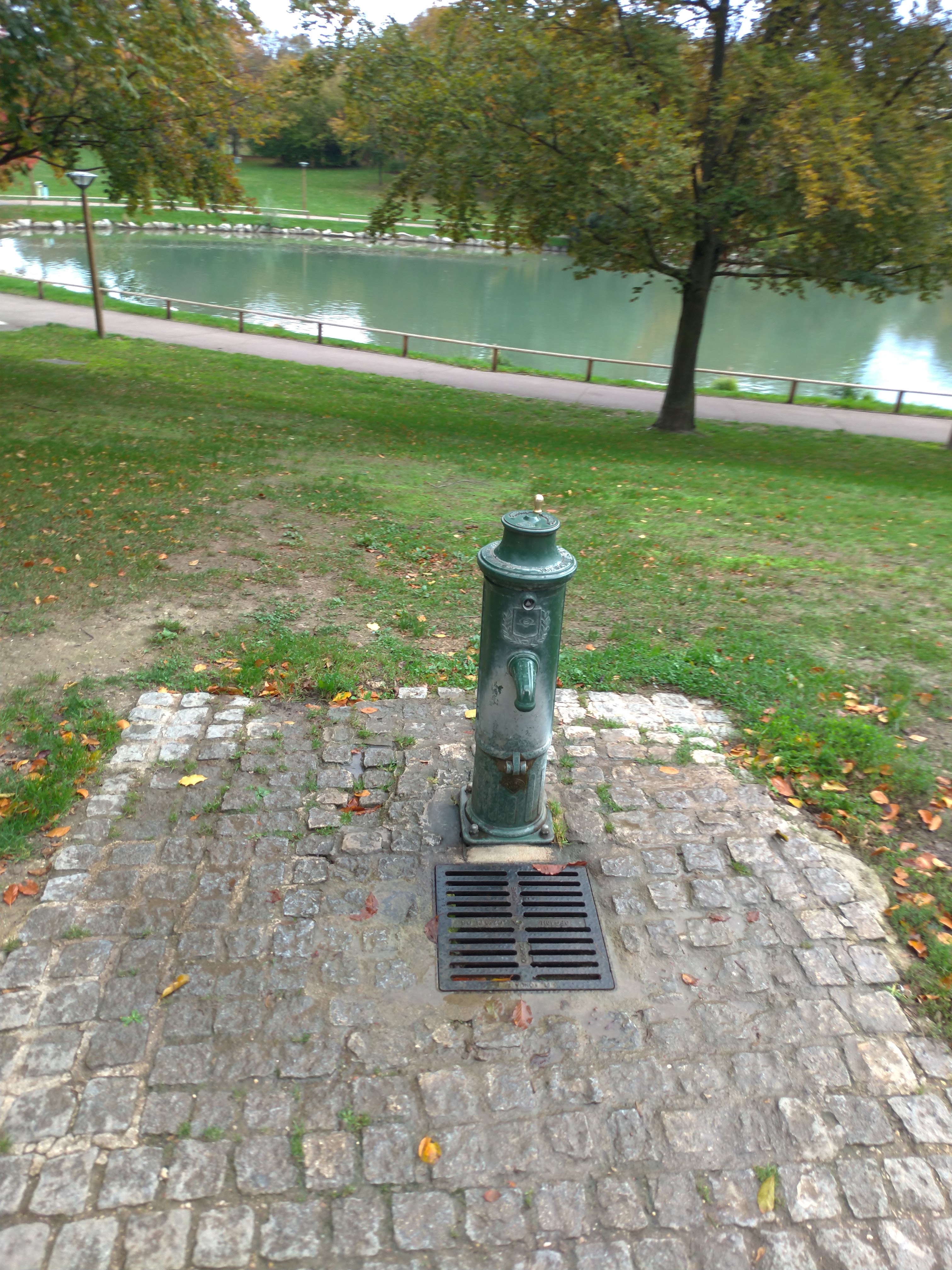 Photo n° 8 de l'avis de Benjamin.e fait le 22/10/2020 à 20:16