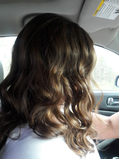 Gift Shop «Edible Arrangements», reviews and photos, 920 Stafford Ave, Bristol, CT 06010, USA