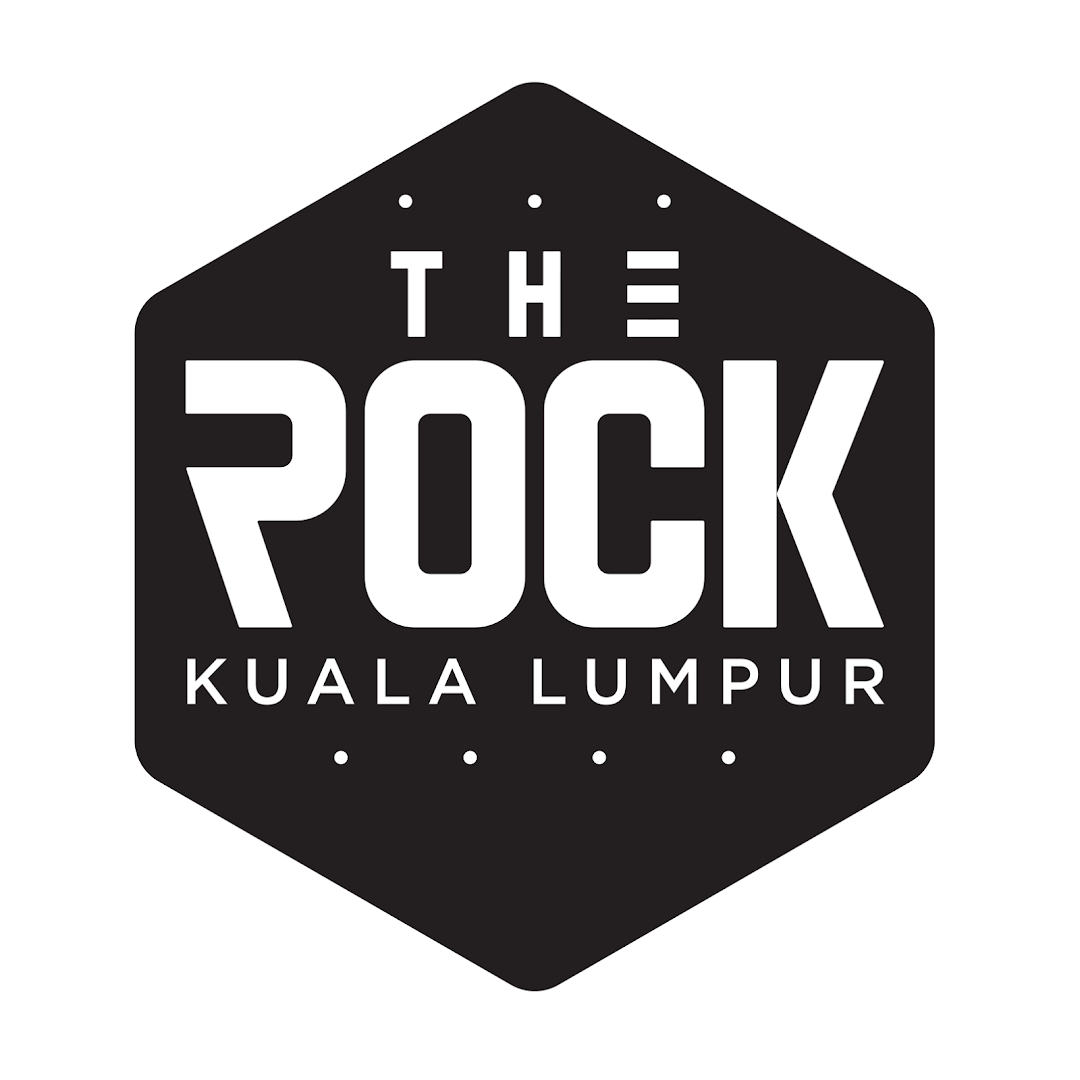 The Rock KL