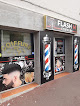 Photo du Salon de coiffure Flash M Coiffure à Perpignan