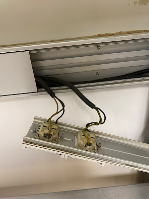 Deltour Electricité à Chessy