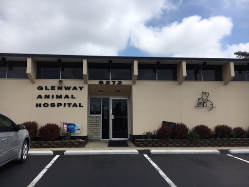 Glenway Animal Hospital