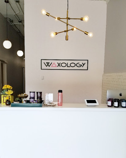 Sign Shop «FASTSIGNS», reviews and photos, 7404 Evergreen Way a, Everett, WA 98203, USA