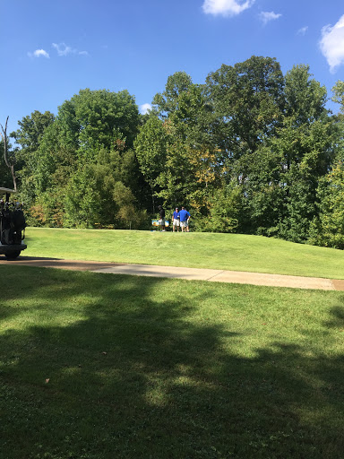 Golf Club «Cherokee Valley Golf Club», reviews and photos, 6635 Crumpler Blvd, Olive Branch, MS 38654, USA