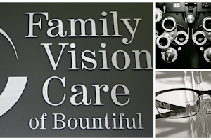 Dr. Daniel Pace & Dr. Adam Rudd (Family Vision Care of Bountiful)