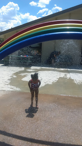 Community Center «Deerfield Hills Community Center», reviews and photos, 4290 Deerfield Hills Rd, Colorado Springs, CO 80916, USA