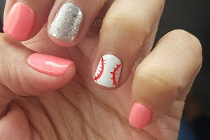 Stoneridge Nails