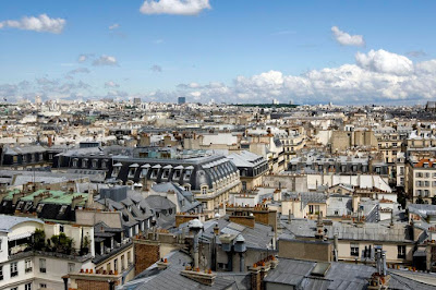Sica Invest à Boulogne-Billancourt