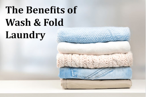 Laundromat «Park Boulevard Laundry», reviews and photos, 4209 Park Blvd, San Diego, CA 92103, USA