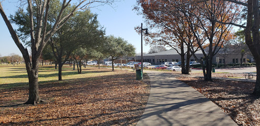 Park «Armstrong Park», reviews and photos, 100 James Collins Blvd, Duncanville, TX 75116, USA
