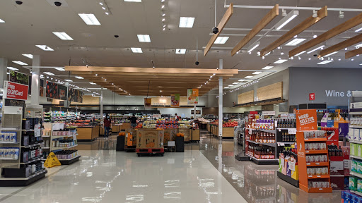 Department Store «Target», reviews and photos, 175 W Army Trail Rd, Glendale Heights, IL 60139, USA