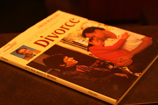 Tax Attorney «Lynch & Owens, PC», reviews and photos