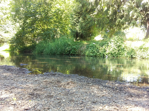 Lynden City Park, 8460 Depot Rd, Lynden, WA 98264, Park