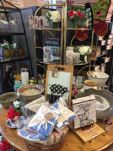 Pharmacy «Danhauer Drug Store», reviews and photos, 330 Frederica St, Owensboro, KY 42301, USA