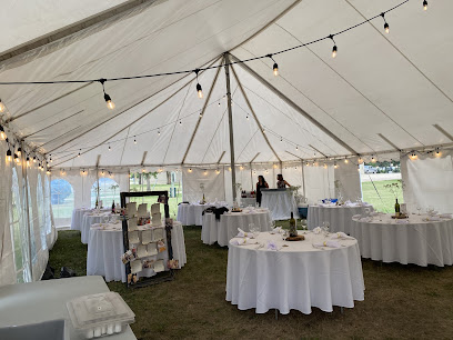 Armstrong Tent Rentals