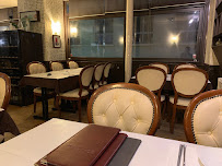 Atmosphère du Restaurant coréen Kohyang à Paris - n°9