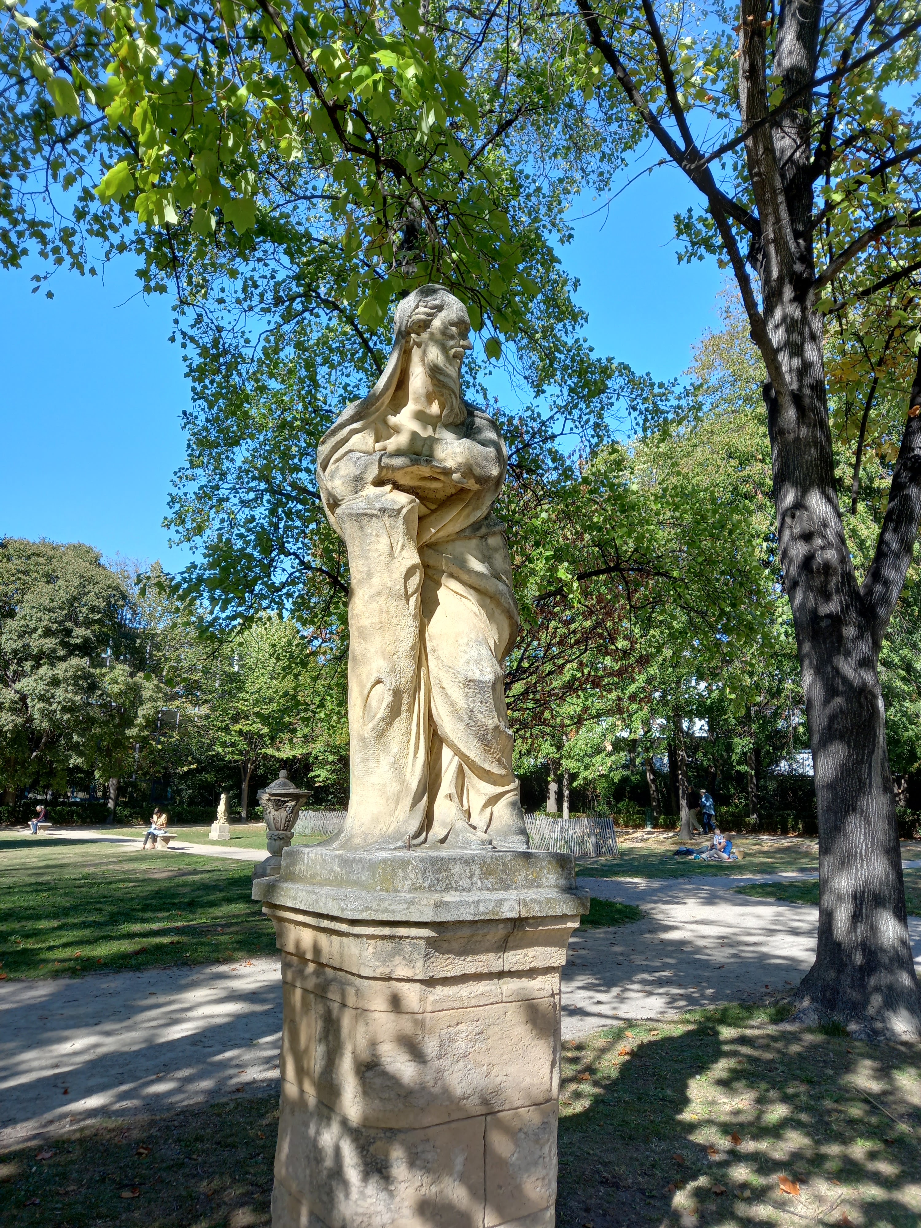 Photo n° 5 de l'avis de catherine.e fait le 05/10/2022 à 13:35