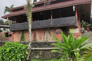 Villa Kebon Pakis image