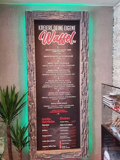 Küçük Resim 1
