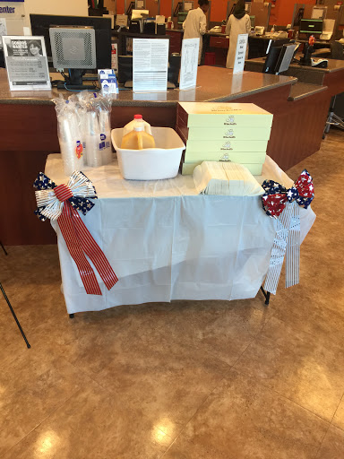 Blood Donation Center «Biomat USA», reviews and photos