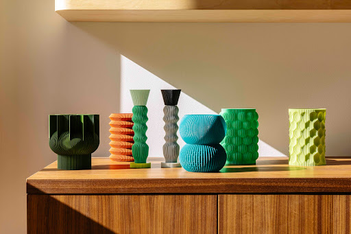 Industrial Craft Design Studio image