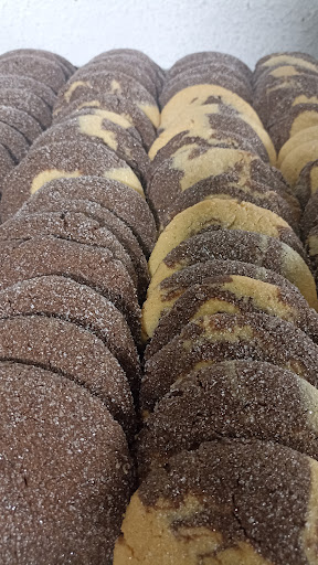 AF1QipOA1T8vzKpm7mHGcleZuSh2NPYTQYdEDQlJzKGH