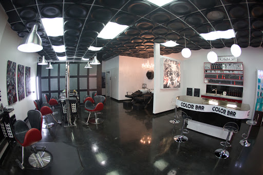 Beauty Salon «Head Rush Salon», reviews and photos, 14210 Airline Hwy, Gonzales, LA 70737, USA