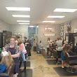 Bellissimo Hair Salon