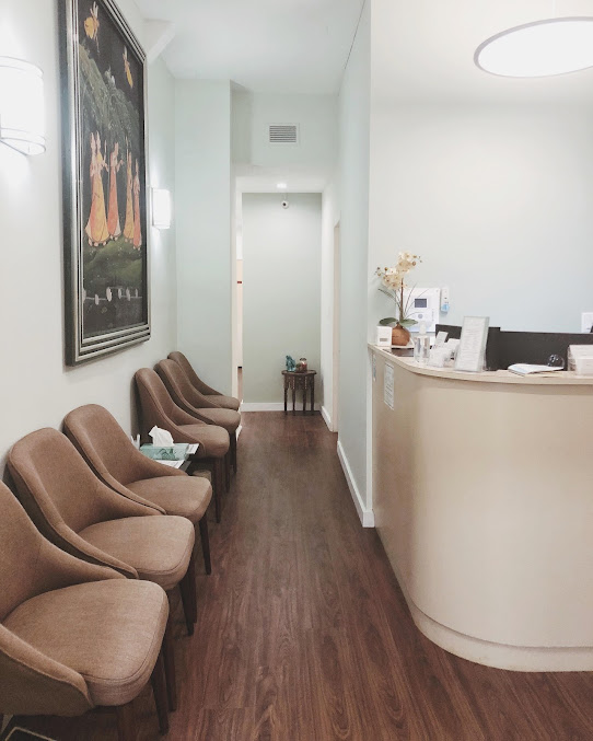 Eastside Massage Therapy