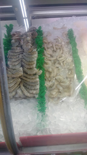 Grocery Store «El Toro Market», reviews and photos, 2868 W Rialto Ave, Rialto, CA 92376, USA