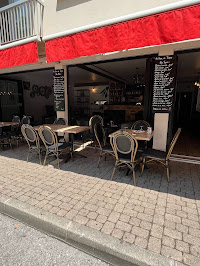 Photos du propriétaire du Restaurant La Casa de Tapas à Balaruc-les-Bains - n°1