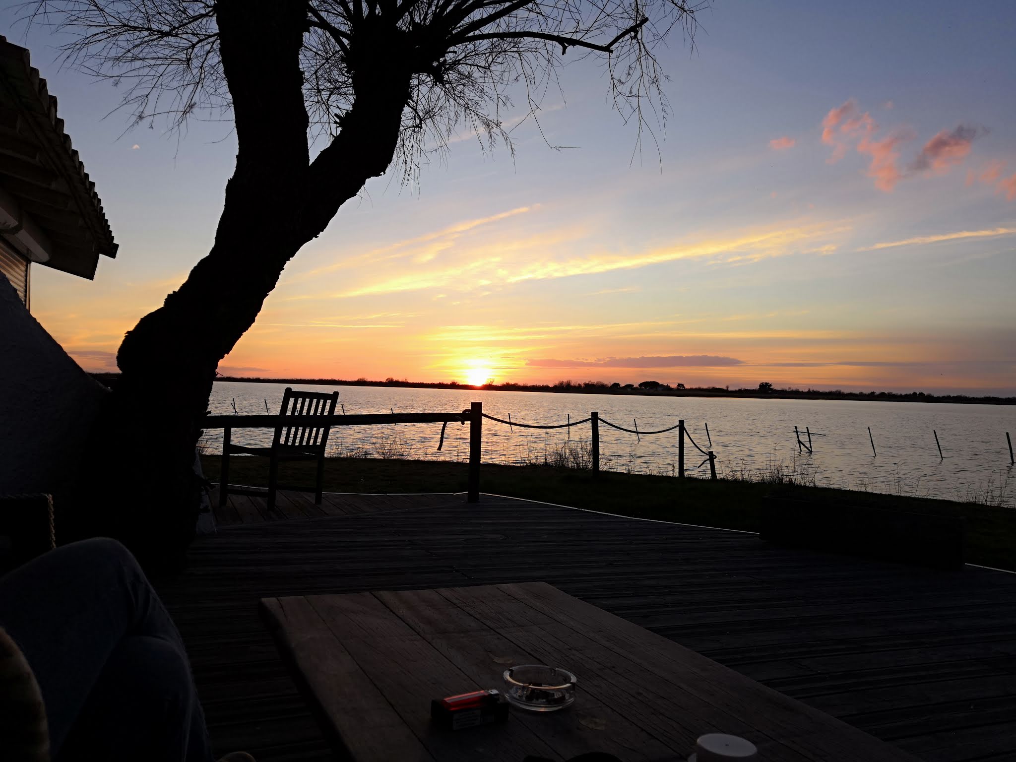 Photo n° 2 de l'avis de Stéphane.R fait le 10/03/2019 à 12:01