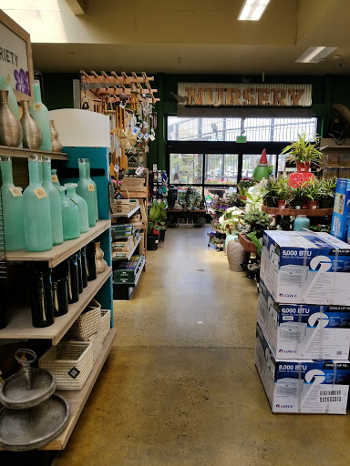 Hardware Store «Orchard Supply Hardware», reviews and photos, 1950 S Broadway, Santa Maria, CA 93454, USA