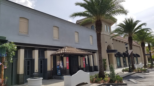 Clothing Store «Hollister Co.», reviews and photos, 14567 SW 5th St, Pembroke Pines, FL 33027, USA