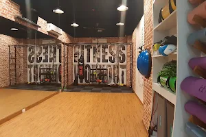 fit2flaunt Fitness Studio image