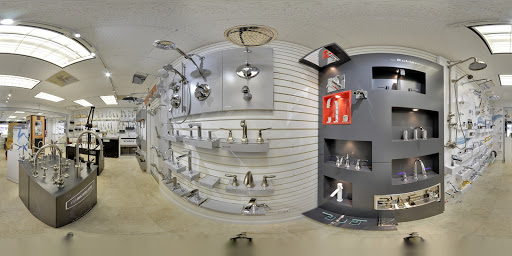 Paint Store «Miami Home Centers, Benjamin Moore Paint Center, South Miami», reviews and photos, 7325 SW 57th Ave, South Miami, FL 33143, USA