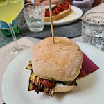 Photo n°2 de l'avis de Keven. fait le 27/06/2022 à 20:27 sur le  Scaloni 20 à Limone sul Garda