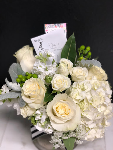 Boutique «Magpie Blossom Boutique», reviews and photos, 900 Ranch Rd 620 S b104, Lakeway, TX 78734, USA