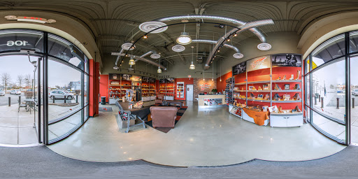 Shoe Store «Red Wing», reviews and photos, 10955 Fairfax Blvd #106, Fairfax, VA 22030, USA