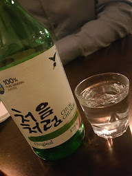 Photo n°38 de Somec à Paris ()