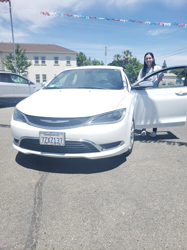 Car Dealer «Super Shopper Auto Sales Inc.», reviews and photos, 683 E Walker St, Orland, CA 95963, USA