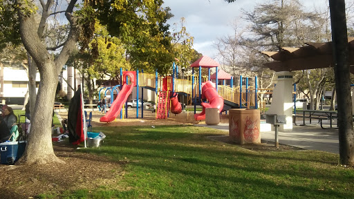 Bicycle Store «The Path Bike Shop - Tustin», reviews and photos, 215 W First St #102, Tustin, CA 92780, USA