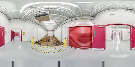 Self-Storage Facility «Metro Self Storage», reviews and photos, 2725 Wayzata Blvd, Orono, MN 55356, USA